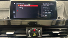 BMW X1 xDrive 18d M Sport 5dr Step Auto Diesel Estate